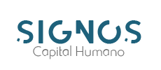 Signos